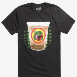 boba fett boba tea